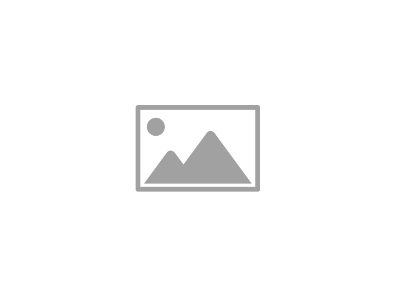 Frp Bypass